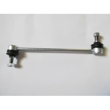 Hyundaı Ix35- 10/15; Viraj Askı Z Rot Ön Sağ/Sol Aynı (Adet)(Sh) (Oem No: 54830-2S000)