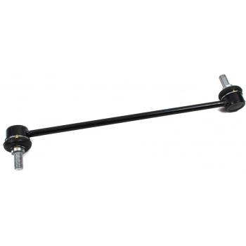 VIRAJ ASKI ROTU ÖN Z ROT ÖN SAG/SOL KORE santa fe/SORENTO BENZIN-DIZEL 2012- (Oem No: 548302W000)