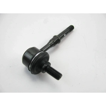 Z Rot Sonata  99=Den İtibaren; / Magentıs 01=Den İtibaren; Ön (Oem No: 54830-38110)