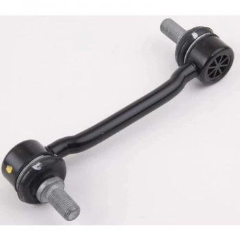 Z Rot Sonata 03=Den İtibaren; / Grandeur 06=Den İtibaren; Ön (Oem No: 54830-3K010)