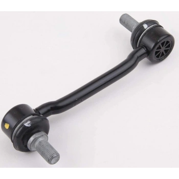 Z Rot Sonata 03=Den İtibaren; / Grandeur 06=Den İtibaren; Ön (Oem No: 54830-3K010)