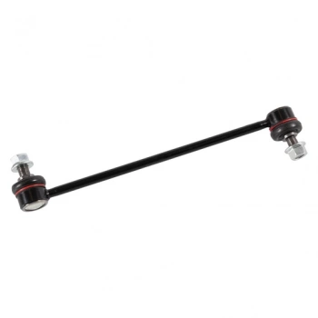 Vıraj Askı Rotu Ön Z Rot Ön Sag/Sol Kore I40 Benzın-Dızel 2012- (Oem No: 548303Z001)