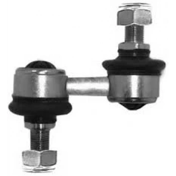 VIRAJ ASKI ROTU ÖN VIRAJ ASKI ROTU ÖN : SAG/SOL KORE STAREX DIZEL 1998-2008 (Oem No: 548304A600)