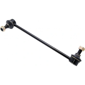 Z ROT H1 08-11 ÖN SOL (Oem No: 54830-4H000)