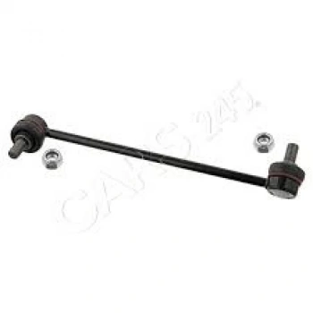 Z ROT H1 08-11 ÖN SOL (Oem No: 54830-4H000)