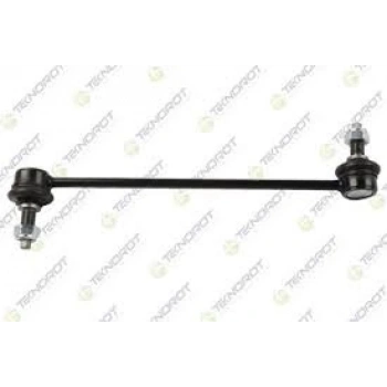 Vıraj Askı Rotu Ön Z Rot Ön Sag/Sol Aynı Adet  548302Y500 - 548300U000 - 548302S500 Kore I20/I30/Ix35/Tucson/Sportage Benzın-Dızel 2015- (Oem No: 548304V000)