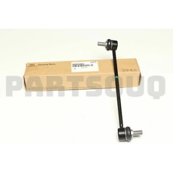 Vıraj Askı Rotu Ön Sol Kore Carens Benzın-Dızel 2012- (Oem No: 54830A4000)