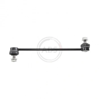 Vıraj Askı Rotu Ön Z Rot Ön Sag/Sol Aynı Adet  548302Y500 - 548300U000 - 548302S500 Kore I20/I30/Ix35/Tucson/Sportage Benzın-Dızel 2015- (Oem No: 54830C8000)