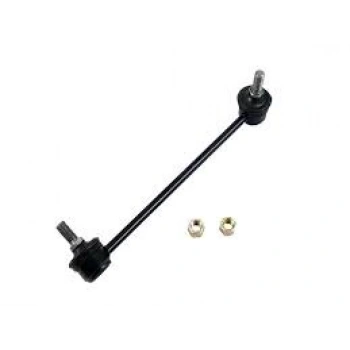 Vıraj Askı Rotu Ön Sag Vıraj Askı Rotu : Ön Sag Kore Rıo Benzın 2004-2005 (Oem No: 54830Fd000)