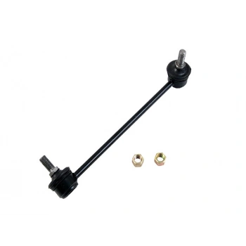 Z Rot Rıo 03-06 Ön Sağ (Oem No: 54830-Fd000)