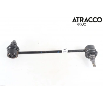 Vıraj Askı Rotu Ön Sol Kore I10 Benzın-Dızel 2019- (Oem No: 54830K7100)