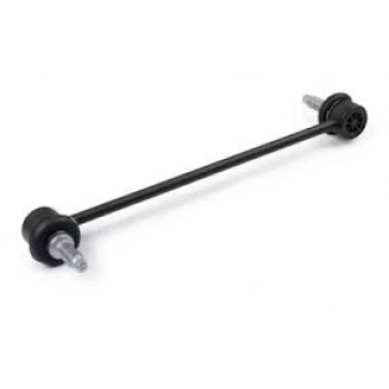 Z Rot Sorento 14 Sonrası / Tucson 21Sonrası / Sportage 21Sonrası Ön (Oem No: 54830-N9000)