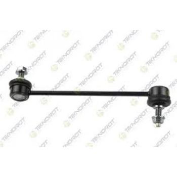 Vıraj Askı Rotu Ön Sağ Kore I10 Benzın-Dızel 2019- (Oem No: 54831K7100)