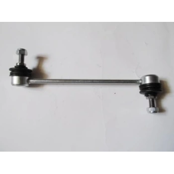 Kıa Pıcanto- 04/08; Viraj Askı Z Rot Ön Sağ (230Mm) (Sh) (Oem No: 54840-07000)