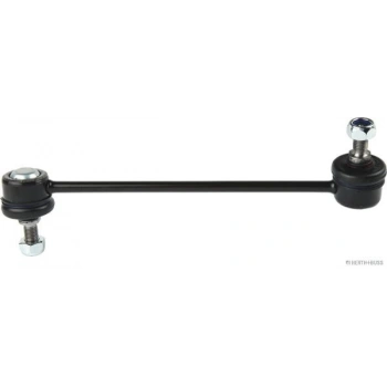 İ10 2007  Z Rotu Ön Sağ Z Rot Ön Sağ (Oem No:548400X000)