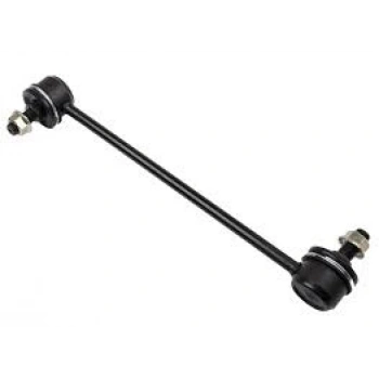 Z ROT i10 08-19 / PICANTO ÖN SAĞ (Oem No: 54840-0X000)