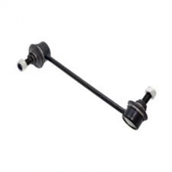 Z ROT GETZ 03-11 ÖN SAĞ (Oem No: 54840-1C000)