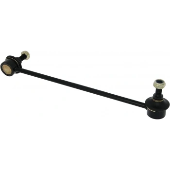 Z ROT ACCENT 06-11 ERA / RIO 06-11 ÖN SAĞ (Oem No: 54840-1G000)