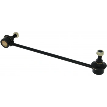 Z ROT ACCENT 06-11 ERA / RIO 06-11 ÖN SAĞ (Oem No: 54840-1G000)