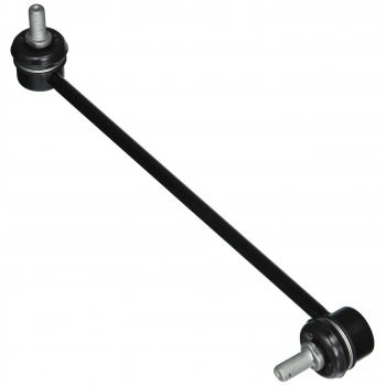 Vıraj Askı Rotu Ön Sağ Z Rot Ön Sağ Kore Accent Era/Coupe/Rıo Benzın-Dızel 2006- (Oem No: 548401G500)