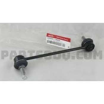 İ20 İx20 Venga Picanto 2008 2014 Z Rotu Ön Sağ Z Rot Ön Sağ (Oem No:548401J000)