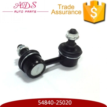 Z Rot Accent 00-06 / Matrıx 01=Den İtibaren; / Lancer 03=Den İtibaren; / Outlander 03=Den İtibaren; Ön Sol (Oem No: 54840-25020)