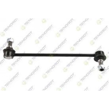 VIRAJ ASKI ROTU ÖN SAG VIRAJ ASKI ROTU : ÖN SAG KORE santa fe DIZEL 2001-2005 (Oem No: 5484026000)