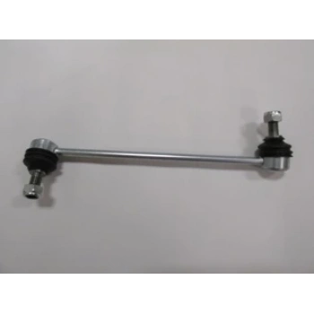 2001-2005 Hyundai Santa Fe Viraj Askı Z Rot Ön Sağ (265Mm) (Sh) (2 Adet) (Oem No : 5484026000)