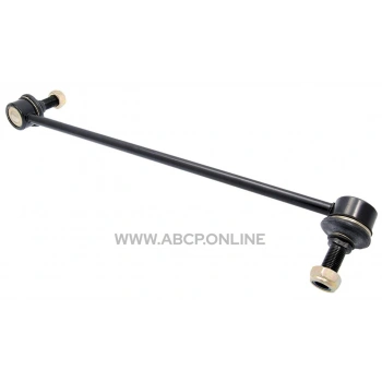 Vıraj Askı Rotu Ön Sag Z Rot Ön Sag Kore Sorento/Ix55/Santa Fe 06- Dızel 2011- (Oem No: 548402B000)