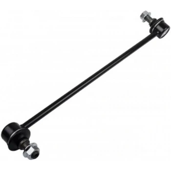 Z Rot Santa Fe 06-11 / Sorento 09=Den İtibaren; / Ix55 08=Den İtibaren; Ön Sağ (Oem No: 54840-2B000)