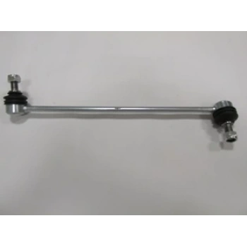 Hyundaı Ix55- 10/11; Viraj Askı Z Rot Ön Sağ (Sh) (Oem No: 54840-2B000)