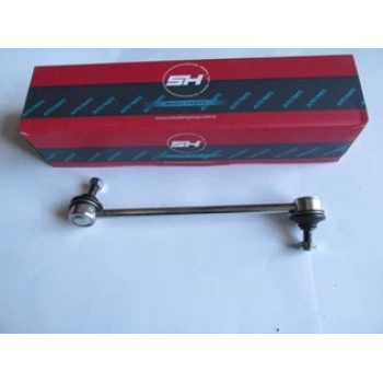 Kıa Cerato- 07/09; Viraj Askı Z Rot Ön Sağ (250Mm) (Sh) (Oem No: 54840-2F000)