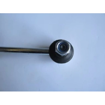 Kıa Cerato- 05/06; Viraj Askı Z Rot Ön Sağ (250Mm) (Sh) (Oem No: 54840-2F000)