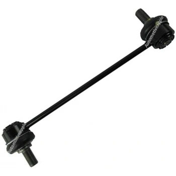 Vıraj Askı Rotu Ön Sag Vıraj Askı Rotu : Ön Sag Kore Soul Benzın-Dızel 2011- (Oem No: 548402K000)