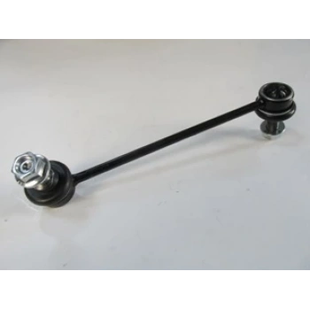 Kıa Soul- 11/17; Viraj Askı Z Rot Ön Sağ (218Mm)(Sh) (Oem No: 54840-2K000)