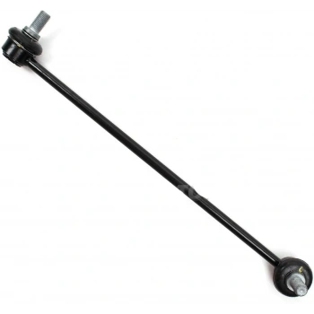 Vıraj Askı Rotu Ön Sag Vıraj Askı Rotu : Ön Sag Kore Optıma/I45/Sonata Benzın-Dızel 2010- (Oem No: 548402T000)