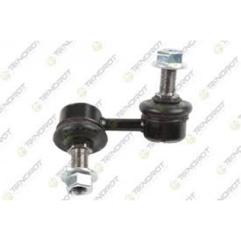 Vıraj Askı Rotu Ön Sag Z Rot Ön Sag Kore Trajet/Starex Benzın-Dızel 2000-2006 (Oem No: 548403A000)