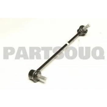 Vıraj Askı Rotu Ön Sag Kore Carnıval/Entourage Benzın 2006- (Oem No: 548404D000)