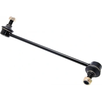 Vıraj Askı Rotu Ön Sağ Z Rot Ön Sağ Kore H1 Dızel 2008-2012 (Oem No: 548404H000)