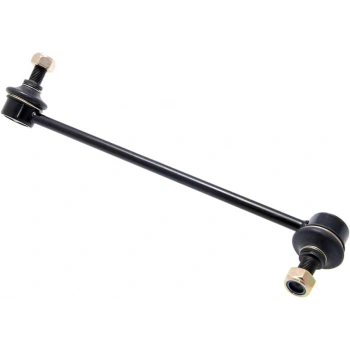 Z ROT H1 08-11 ÖN SAĞ (Oem No: 54840-4H000)