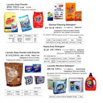 Fren Silindiri Combo B / Kadett E 9Mm Arka (Oem No: 550130)