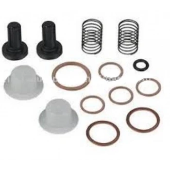 Fren Silindiri Astra F 91-98 1.6 Döküm 17,46Mm Arka Sol-Sağ (Oem No: 550140)