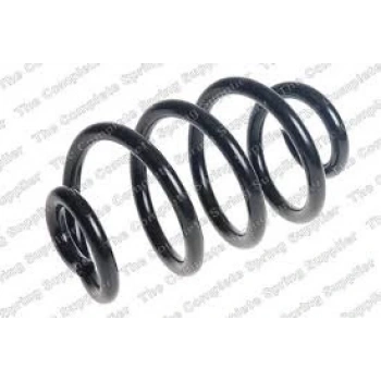 Helezon Yayı Juke 11= Arka (2 Adet) (Oem No: -)