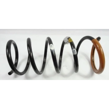 Helezon Yayı Duster 12Sonrası4×4 Arka (Oem No: 550202720R)