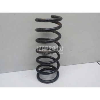 Helezon Yayı Primera  1996-2002 Arka (2 Adet) (Oem No: 55020-2F016)