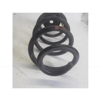 Helezon Yayı Qashqai 2007-2011 5 Koltuk Arka (1 Adet) (Oem No: -)