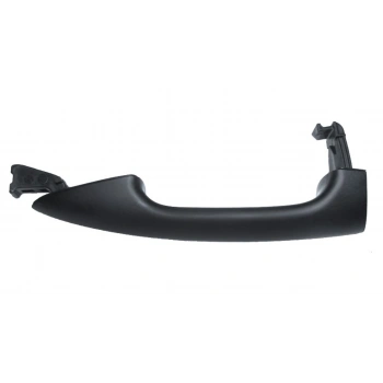 Kol Kapı Accent 11-18 Blue Dış Önarka Sol None (Oem No: 5504027)