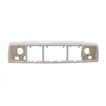 1997-2001 Jeep Cherokee Ön Panel (Tyg) (Adet) (Oem No:55055233Ad)