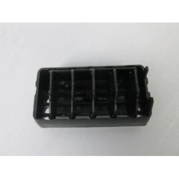 1993-1998 Toyota Corolla Ae101 Ön Göğüs Köşe Üfleme Peteği (Sağ-Sol Aynı) (Adet)  (Adet) (Oem No:5506112180)