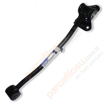 Denge Kolu Arka Yan Sol Kore Accent Mıl/Accent Adm Benzın-Dızel 2000-2005 (Oem No: 5510025001)